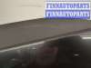 купить Капот на BMW 5 F07 Gran Turismo 2009-2013