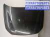 купить Капот на BMW 5 F07 Gran Turismo 2009-2013