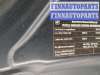 купить Капот на BMW 5 F07 Gran Turismo 2009-2013