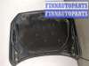 купить Капот на BMW 5 F07 Gran Turismo 2009-2013