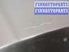 купить Капот на BMW 5 F07 Gran Turismo 2009-2013