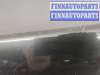 купить Капот на BMW 5 F07 Gran Turismo 2009-2013