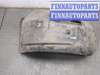 купить Защита арок (подкрылок) на BMW 5 E39 1995-2003