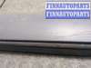 купить Накладка на порог на Toyota Avensis 2 2003-2008