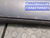 купить Накладка на порог на Toyota Avensis 2 2003-2008