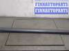 купить Накладка на порог на Toyota Avensis 2 2003-2008