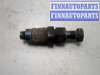 купить Форсунка топливная на Mitsubishi Montero Sport / Pajero Sport 1996-2008