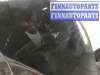 купить Крыло на Toyota Land Cruiser Prado (120) - 2002-2009