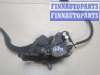 купить Педаль газа на Ford F-150 2009-2014