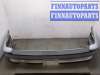 купить Бампер на BMW 5 E39 1995-2003