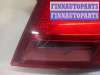 купить Фонарь (задний) на Audi TT (8J) 2006-2014