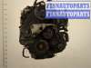 купить Компрессор кондиционера на Opel Astra J 2010-2017