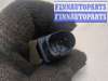купить Лямбда зонд на Mercedes ML W164 2005-2011