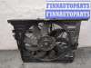купить Вентилятор радиатора на BMW 5 F07 Gran Turismo 2010-2017