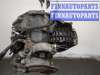 купить КПП - автомат (АКПП) на Chrysler Voyager 2001-2007