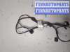 купить Электропроводка на BMW 5 E60 2003-2010