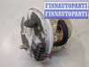 купить Насос топливный электрический на Opel Meriva 2003-2010