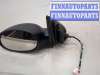 купить Зеркало боковое на Chrysler PT Cruiser 2000-2010