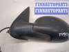 купить Зеркало боковое на Chrysler PT Cruiser 2000-2010