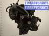 купить Компрессор кондиционера на Opel Astra H 2004-2010