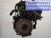 купить Компрессор кондиционера на Opel Astra H 2004-2010