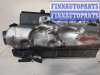 купить Корпус воздушного фильтра на Mercedes ML W163 1997-2005