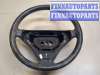 купить Руль на Mercedes C W203 2000-2007