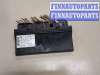 купить Блок комфорта на BMW 5 E60 2003-2010