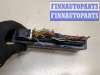 купить Блок комфорта на BMW 5 E60 2003-2010