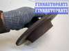 купить Диск тормозной на Volkswagen Passat 6 2005-2010
