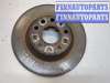 купить Диск тормозной на Volkswagen Passat 6 2005-2010