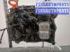 купить Блок цилиндров (Шорт блок) на Volkswagen Golf 6 2009-2012