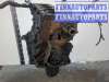 купить Блок цилиндров (Шорт блок) на Volkswagen Golf 6 2009-2012