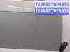 купить Стекло боковой двери на Jeep Grand Cherokee 2004-2010
