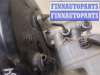купить Цилиндр тормозной главный на Toyota RAV 4 2006-2013