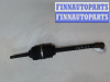 купить Кардан рулевой на Infiniti QX56 2004-2010