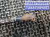 купить Кардан рулевой на Infiniti QX56 2004-2010