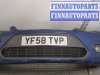 купить Бампер на Ford Focus 2 2008-2011