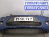 купить Бампер на Ford Focus 2 2008-2011