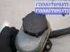 купить Бачок гидроусилителя на Ford Mondeo 3 2000-2007