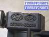 купить Катушка зажигания на KIA Sorento BL 2002-2011