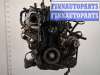 купить Форсунка топливная на Nissan Qashqai 2006-2013