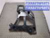 купить Кронштейн бампера на BMW X5 E70 2006-2013