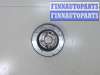 купить Диск тормозной на Opel Astra H 2004-2010