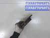 купить Диск тормозной на Opel Astra H 2004-2010