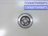 купить Диск тормозной на Opel Astra H 2004-2010