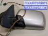 купить Зеркало боковое на BMW X5 E53 2000-2006