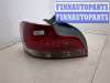 купить Фонарь (задний) на BMW 1 E87 2004-2011