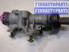 купить Замок зажигания на Seat Ibiza 3 2001-2008