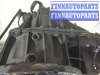 купить КПП 6-ст.мех. (МКПП) на Renault Master 2010-